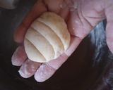 Foto del paso 6 de la receta: Galletitas de la abuela