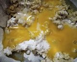 Foto langkah ke 2 dari resep Bakso Tempe Bakar.