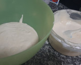 Foto del paso 6 de la receta: Bizcocho marmolado
