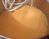 Cukkinis sütemény recept fázis 2 fotója