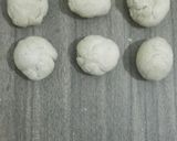 Foto del paso 4 de la receta: Masa para tacos