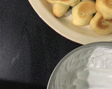 Foto del paso 7 de la receta: Pajaritos dulces 🇨🇱