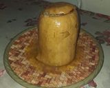 صورة لخطوة 6 من وصفة كابويا محشية