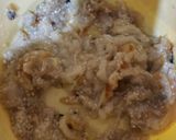 Foto del paso 1 de la receta: Albóndigas de berenjenas