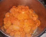 Foto del paso 3 de la receta: Berenjenas mixtas