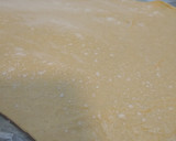 Foto del paso 2 de la receta: Strudel relleno de cebolla y queso