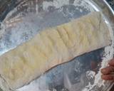 Amritsari Kulcha recipe step 6 photo