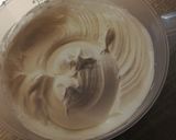 Sára szelet recept fázis 3 fotója