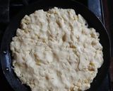 Foto del paso 4 de la receta: Mbeyú