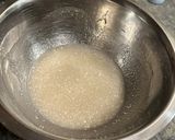 A picture of step 1 of Cinnamon Roll Cookies 🍪.