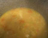 Foto del paso 4 de la receta: Eintopff (Olla Gm)