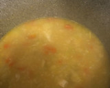 Foto del paso 4 de la receta: Eintopff (Olla Gm)