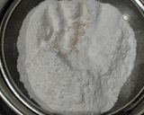 ઘઉંના લોટની કેક(Wheat cake recipe in Gujarati) રેસીપી સ્ટેપ1ફોટો