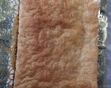 Foto del paso 1 de la receta: Tarta San Valentín 💝
