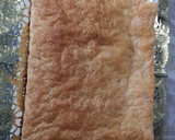Foto del paso 1 de la receta: Tarta San Valentín 💝