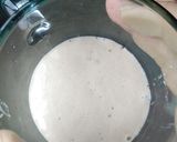Foto langkah ke 9 dari resep Ragi Alami/ Natural Yeast/ Sourdough Starter.