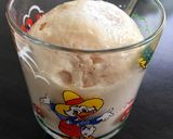 Foto langkah ke 1 dari resep Roti Manis Simple.