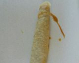 Foto del paso 7 de la receta: Panqueques 🇵🇪