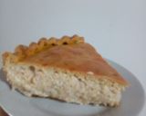Foto del paso 9 de la receta: Tarta de pollo