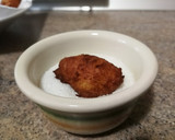 Foto del paso 6 de la receta: Buñuelos típicos de Granada