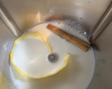 Foto del paso 1 de la receta: Tarta de la abuela Thermomix - clásica tarta de galletas de cumpleaños
