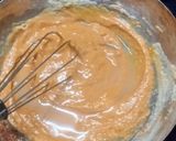 Kela bhajiya रेसिपी चरण 2 फोटो