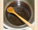 Foto langkah ke 4 dari resep Pempek Instant Yummy.