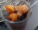Foto del paso 3 de la receta: Ponche con Tapioca