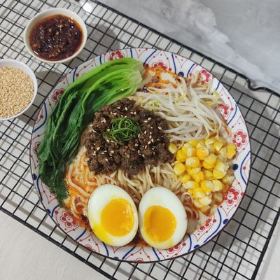 Langkah 5