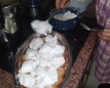 Foto del paso 3 de la receta: Natillas caseras de la tía Anita