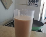 Foto del paso 2 de la receta: Hotcakes