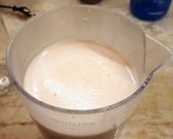 Foto del paso 3 de la receta: Leche de Avena