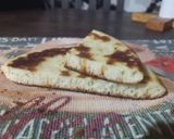 Foto del paso 6 de la receta: Tortita dulce 🥞