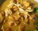 Foto langkah ke 3 dari resep Soto Ayam ala Dapur Khadijah.