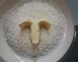 Foto langkah ke 4 dari resep Genjie Pie.