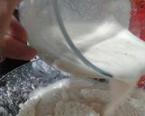 صورة لخطوة 2 من وصفة بوريك