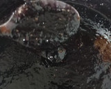 Foto del paso 4 de la receta: Jalea/ mermelada de moras