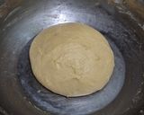 Foto langkah ke 6 dari resep Donat Kentang #122.