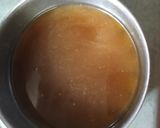 મીઠા પુડલા (Sweet Pudla Recipe In Gujarati) રેસીપી સ્ટેપ1ફોટો