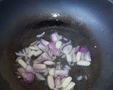 Foto langkah ke 5 dari resep Pindang Cakalang.
