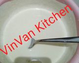 Foto langkah ke 5 dari resep 09. Dumpling Potato / Nugget Kentang.