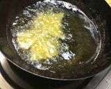 A picture of step 8 of Nachos with Tomato Salsa.