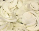 Foto del paso 5 de la receta: Albóndigas con longaniza