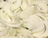 Foto del paso 5 de la receta: Albóndigas con longaniza