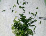 Foto langkah ke 3 dari resep Cilur (cilok telur).