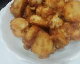 Besani Arbi recipe step 5 photo