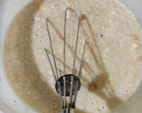 Foto del paso 5 de la receta: Budín de pan clásico