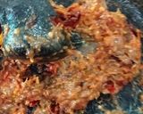 Foto langkah ke 1 dari resep Sambal Terasi Ulek.