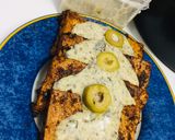 Foto del paso 3 de la receta: Vitel Toné (Sin TACC / Gluten Free / Vegan/sin anchoas)