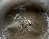 માલપુઆ (Malpua Recipe In Gujarati) રેસીપી સ્ટેપ5ફોટો